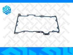 ��������� ��������� ������� Stellox 1129050SX 1129050SX ����