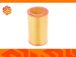 ������ ��������� Stellox 7101849SX 7101849SX ����