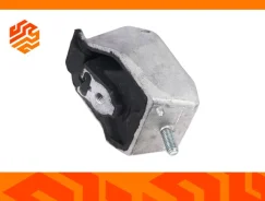 ������� ��� Stellox 7111001SX 7111001SX ����
