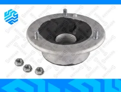 ����� ������������ Stellox 1217108SX ��������, �����/������ 1217108SX ����