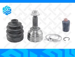 ���� �������� Stellox 1501059SX ��������, �����/������ 1501059SX ����
