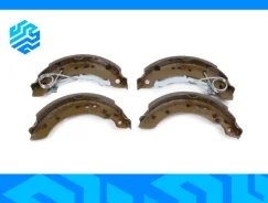 ������� ��������� ���������� Stellox 160100SX ������, �����/������ 160100SX ����