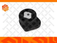 ������� ��� Stellox 7111359SX 7111359SX ����