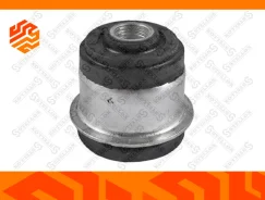 ����������� ���������� Stellox 7111898SX ������, �����/������ 7111898SX ����