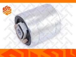 ����������� ������ Stellox 7112681SX ��������, �����/������ 7112681SX ����