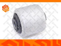 ����������� ������ ������ Stellox 7132166SX ��������, �����/������ 7132166SX ����