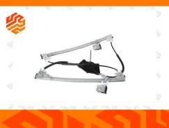 ��������������� ������������� Stellox 7550412SX �������� ����� 7550412SX ����