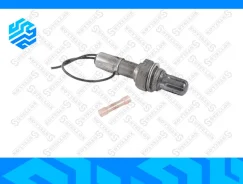 ������ ����������� Stellox 2000001SX, ��������/������ 2000001SX ����