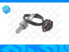 ������ ����������� Stellox 2000043SX, ��������/������ 2000043SX ����