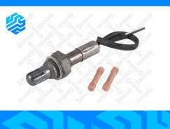 ������ ����������� Stellox 2000011SX, ��������/������ 2000011SX ����