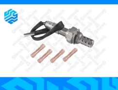 ������ ����������� ������������� Stellox 2000022SX, ��������/������ 2000022SX ����