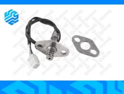 ������ ����������� Stellox 2000071SX, ��������/������ 2000071SX ����