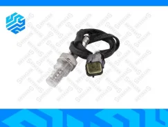 ������ ����������� Stellox 2000026SX, ��������/������ 2000026SX ����