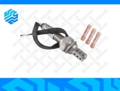 ������ ����������� ������������� Stellox 2000003SX, ��������/������ 2000003SX ����