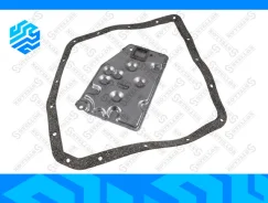������ ���� Stellox 2051020SX 2051020SX ����