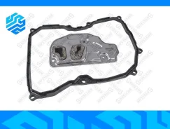������ ���� � ���������� Stellox 2051025SX 2051025SX ����