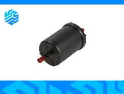 ��������� ������ Stellox 2100072SX 2100072SX ����