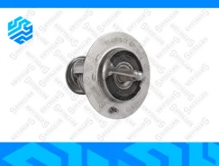 ��������� Stellox 2340010SX 2340010SX ����