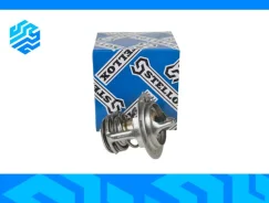 ��������� Stellox 2340012SX 2340012SX ����
