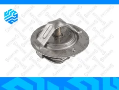 ��������� Stellox 2340013SX 2340013SX ����