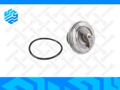 ��������� ���������� �������� Stellox 2340023SX 2340023SX ����