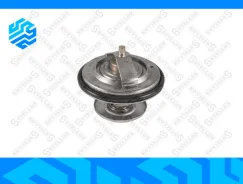 ��������� ���������� �������� Stellox 2340029SX 2340029SX ����