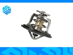 ��������� ���������� �������� Stellox 2340064SX 2340064SX ����