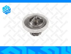 ��������� Stellox 2340071SX 2340071SX ����