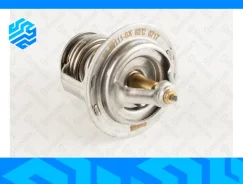 ��������� ���������� �������� Stellox 2340111SX 2340111SX ����