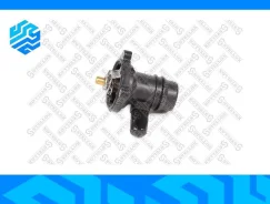 ��������� Stellox 2340135SX 2340135SX ����