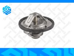 ��������� Stellox 2340087SX 2340087SX ����