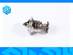 ��������� Stellox 2340133SX 2340133SX ����