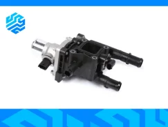 ��������� Stellox 2340252SX 2340252SX ����