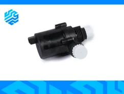����� ����������� �������� Stellox 2400012SX 2400012SX ����