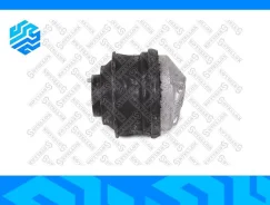 ����� ��������� Stellox 2517060SX �����, ��������/������ 2517060SX ����