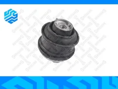 ����� ��������� Stellox 2517097SX ������, ��������/������ 2517097SX ����