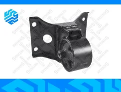����� ��������� Stellox 2517685SX �����, ��������/������ 2517685SX ����