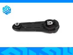 ������� ��������� Stellox 2518243SX ������, �����/������ 2518243SX ����