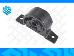 ����� ��������� Stellox 2519715SX ��������, �����/������ 2519715SX ����