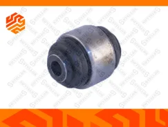 ����������� ������ ��������� Stellox 7700176SX ������ 7700176SX ����