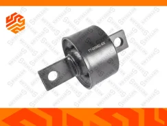 ����������� ����������� ������ �������� Stellox 7700662SX ������, �����/������ 7700662SX ����