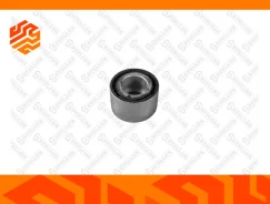 ����������� ��������� Stellox 7700932SX 7700932SX ����