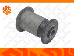 ����������� ������ Stellox 7701171SX ��������, �����/������ 7701171SX ����