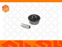 ����������� ������ Stellox 7701784SX ������, �����/������ 7701784SX ����