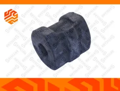 ������ ������������� Stellox 7900064SX �������� 7900064SX ����