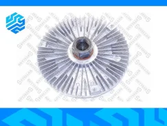 ����� ����������� Stellox 3000434SX 3000434SX ����