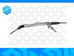 ����� ������� Stellox 3137308SX 3137308SX ����