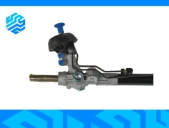 ����� ������� Stellox 3137340SX 3137340SX ����