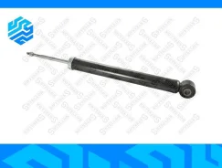 ����������� �������� ������������ Stellox 32120150SX ������, �����/������ 32120150SX ����