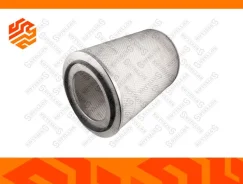 ������ ��������� Stellox 8121018SX 8121018SX ����